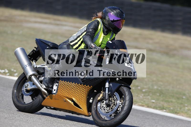 /36 08.08.2026  Pluess Motosport ADR/Einsteiger/454